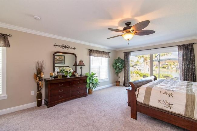 Master Bedroom | Image 16