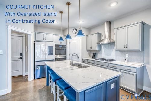 5800 Regal Ln, Providence Forge, VA, 23140-4420 | Card Image