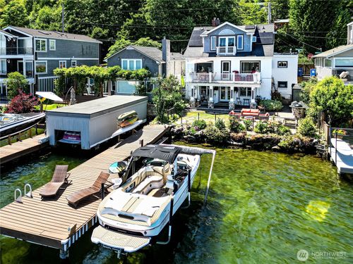 11754 Riviera Pl Ne, Seattle, WA, 98125-5962 | Card Image