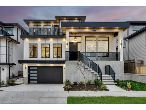 16647 18 Ave, Surrey, BC, V3Z9X5 | Card Image