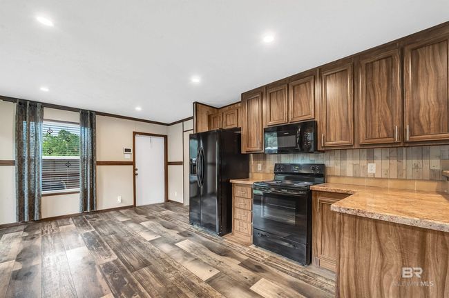 Kitchen | Image 58