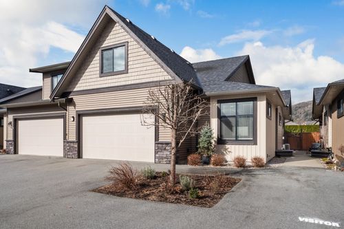 10-7319 Morrow Rd, Agassiz, BC, V0M1A2 | Card Image