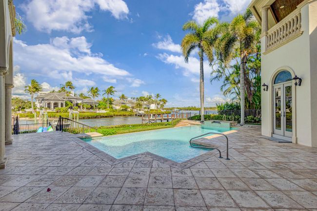 166 Spyglass Ln, House other with 6 bedrooms, 9 bathrooms and null parking in Jupiter FL | Image 32