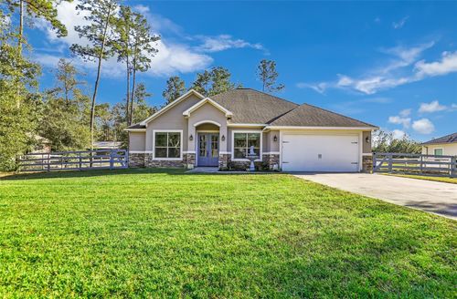 27684 Rio Blanco Dr, Splendora, TX, 77372-4992 | Card Image