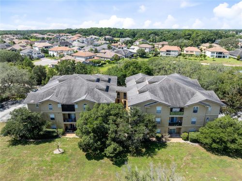 216-114 Vista Verdi Cir, LAKE MARY, FL, 32746-1626 | Card Image