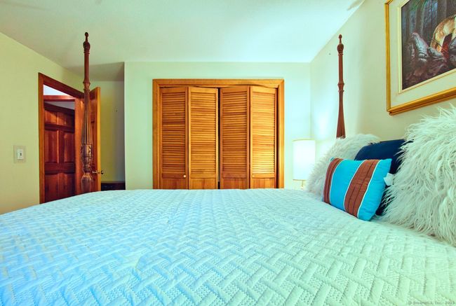 26 Lighthouse Hill Rd, House other with 4 bedrooms, 3 bathrooms and null parking in Windsor CT | Image 31