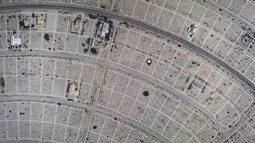 1048 Sea View Dr, Thermal, CA, 92274-8218 | Card Image