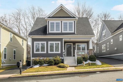 114 Burnet Way, CHARLOTTESVILLE, VA, 22902-6188 | Card Image