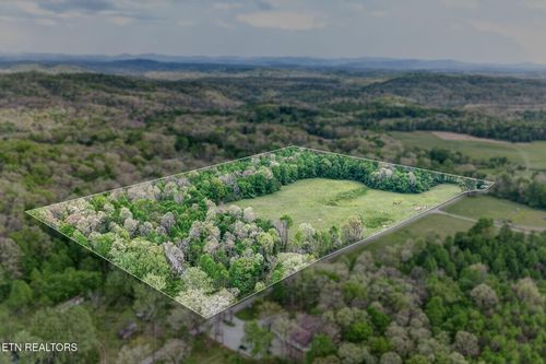 0 Honey Creek Loop Rd, Allardt, TN, 38504 | Card Image