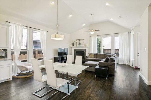 7906 Gulfstream Ln, Irving, TX, 75063-1202 | Card Image