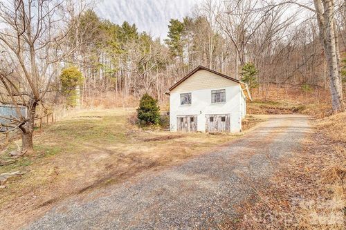 224 Old Home Rd, Asheville, NC, 28804-9760 | Card Image