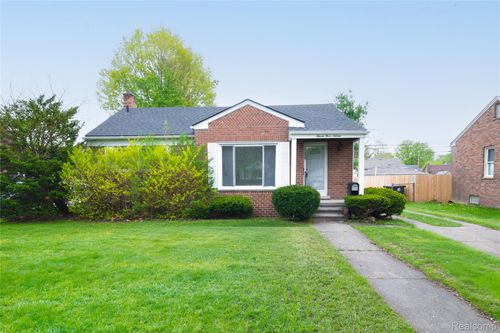 11316 Arcola St, Livonia, MI, 48150-3234 | Card Image