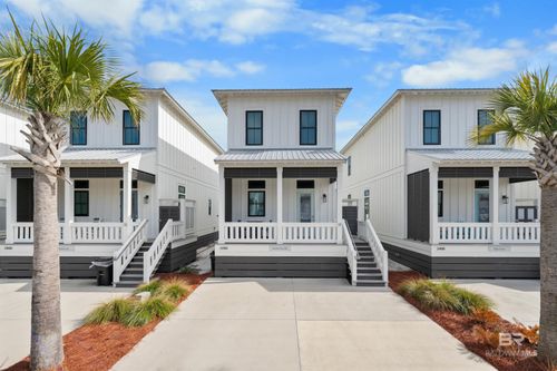 47-2498 Saltgrass Way, Orange Beach, AL, 36561-4454 | Card Image