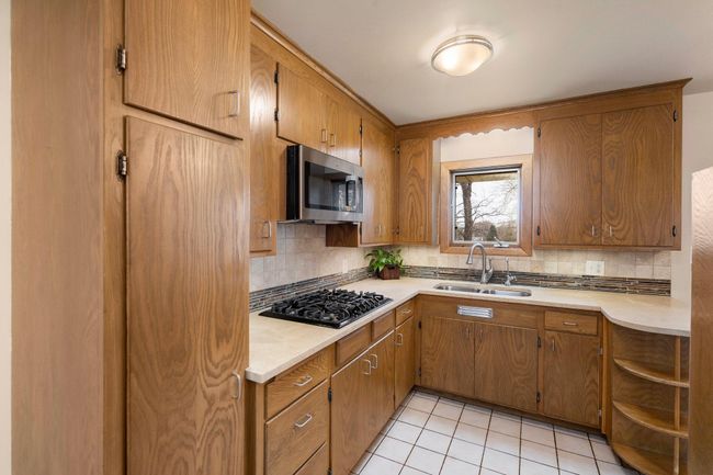5432 Quebec Ave N, House other with 4 bedrooms, 2 bathrooms and null parking in New Hope MN | Image 13