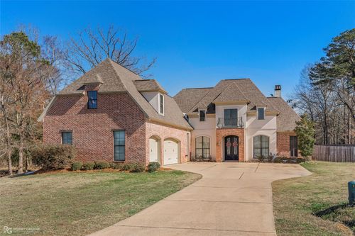 567 Ramsey Dr, Stonewall, LA, 71078-9652 | Card Image