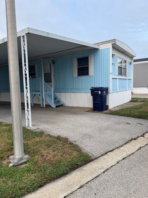 1877-8800 S Harlem Avenue, Bridgeview, IL, 60455 | Card Image