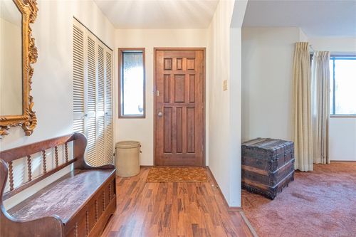 637 Tamarack Dr, Qualicum Beach, BC, V9K1A8 | Card Image