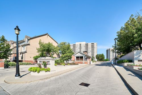 1402-1000 The Esplanade N, Pickering, ON, L1V6V4 | Card Image