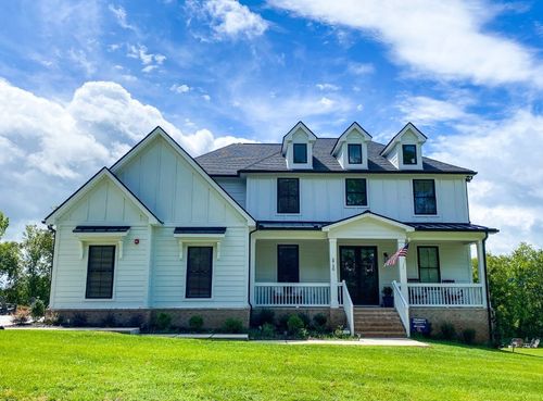 17 Peyton Way, Columbia, TN, 38401 | Card Image