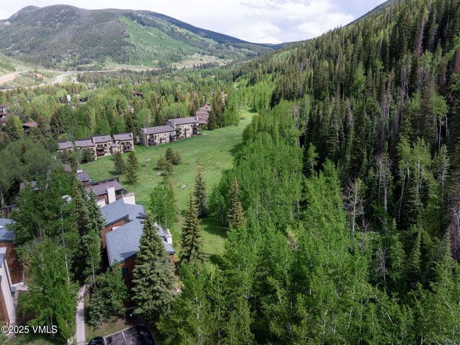 1407 - 4470 Timber Falls Ct, Condo with 4 bedrooms, 3 bathrooms and null parking in Vail CO | Image 26