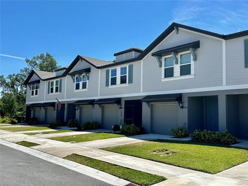 5909 Sailor Coast Way, NOKOMIS, FL, 34275-4739 | Card Image