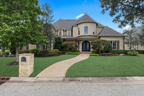 6682 E 122nd Eastplace S, Bixby, OK, 74008 | Card Image