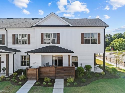 MM Grand Series @ Legacy At Burbage Lake, Suffolk, VA, 23435 | Card Image