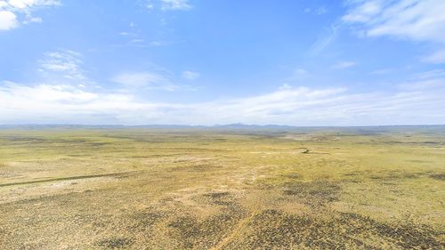 TR 47 Kurtz, Medicine Bow, WY, 82329 | Card Image