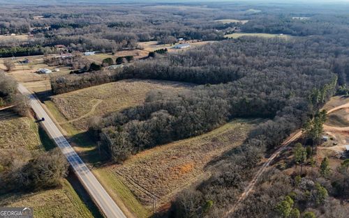 033 Bowman Hwy Nw, Dewy Rose, GA, 30634 | Card Image