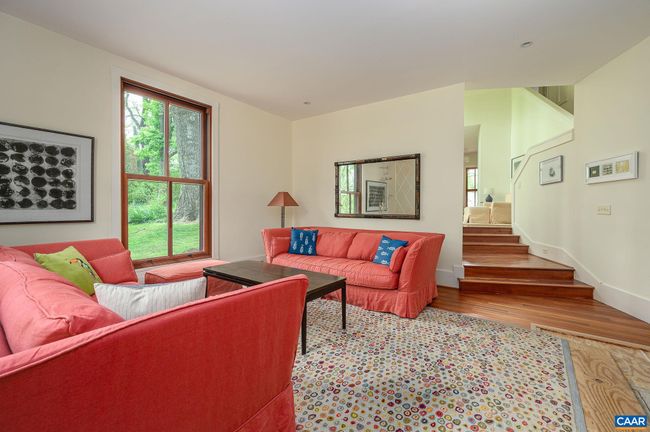 1112 Park St, House other with 4 bedrooms, 4 bathrooms and null parking in CHARLOTTESVILLE VA | Image 15