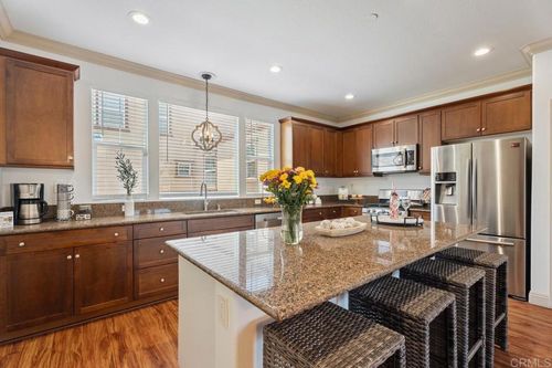 1705 Montilla St, Santee, CA, 92071-5664 | Card Image