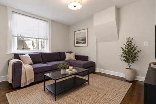 1-168 Endicott St, Boston, MA, 02113-1550 | Card Image