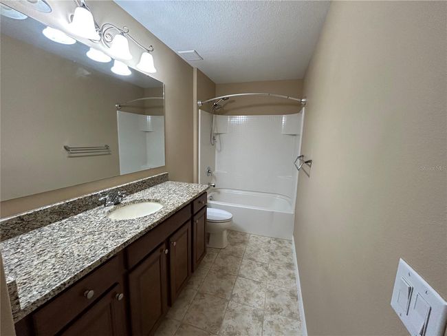 1772 Leather Fern Dr, House other with 4 bedrooms, 3 bathrooms and null parking in OCOEE FL | Image 15