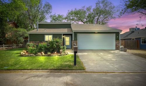 2835 Newport Cir, Grand Junction, CO, 81503-3108 | Card Image