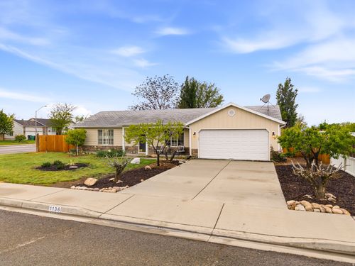 1136 S 860 W, Provo, UT, 84601-6502 | Card Image
