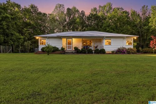 7061 Mountain View Ln, LEEDS, AL, 35094-5702 | Card Image