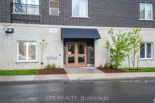 303 - 630 Princess St, Condo with 2 bedrooms, 1 bathrooms and null parking in Kingston ON | Image 23