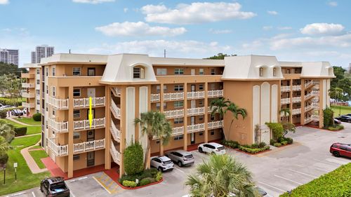 201-308 Golfview Rd, North Palm Beach, FL, 33408-3522 | Card Image