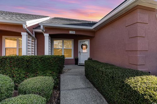 unit-27b-4535 Lighthouse Dr, Little River, SC, 29566-7977 | Card Image