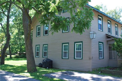 apt-b-249 B Pine Island Tpke, Warwick, NY, 10990-2579 | Card Image