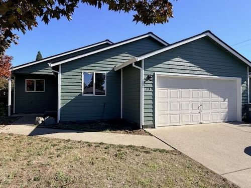789 Tami Rd, Grants Pass, OR, 97526-5400 | Card Image