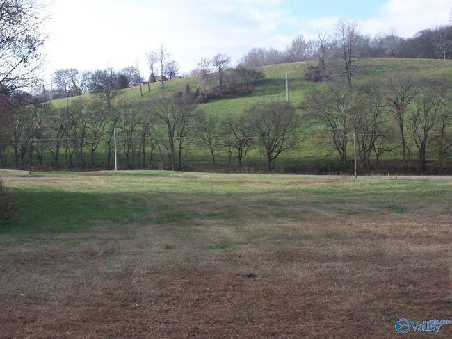 2176 Columbia Hwy, Home with 0 bedrooms, 0 bathrooms and null parking in Pulaski TN | Image 23