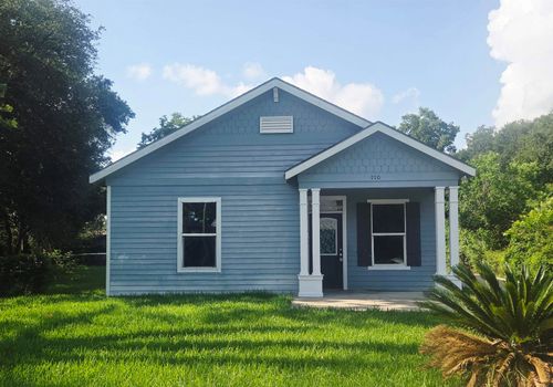 770 Elgie St, Beaumont, TX, 77705-2352 | Card Image