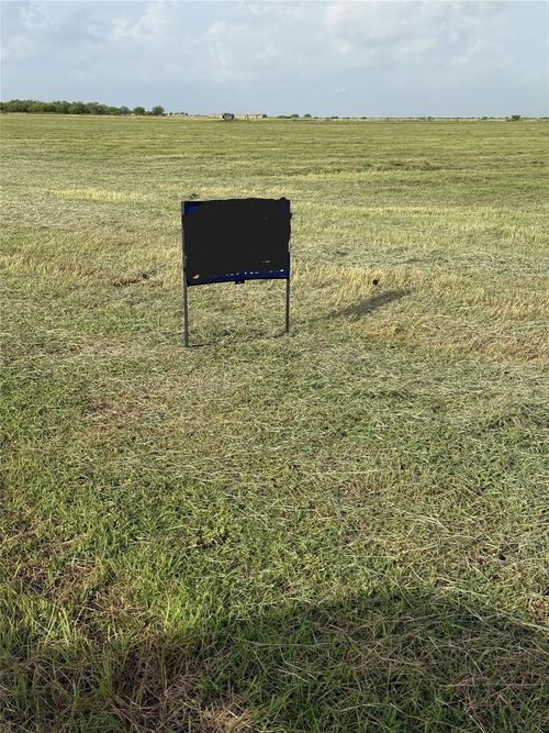 Lot 65 Bay Dr, Palacios, TX, 77465 | Card Image