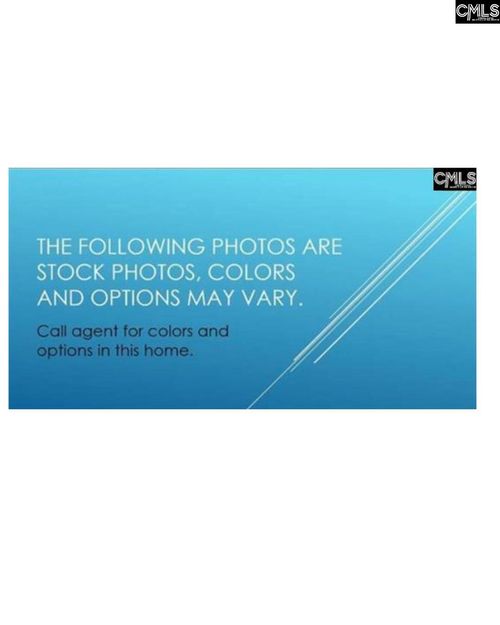 329 Mont Haven Pl, Lexington, SC, 29072-9844 | Card Image