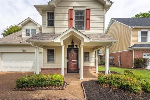 100 Riverwalk Pl, Memphis, TN, 38103-0844 | Card Image