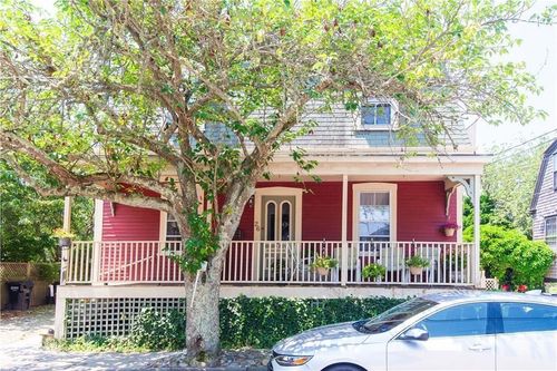 1-26 2nd St, Newport, RI, 02840-2413 | Card Image