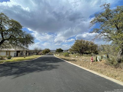 LOT 44089 Tail Wind, Horseshoe Bay, TX, 78657 | Card Image