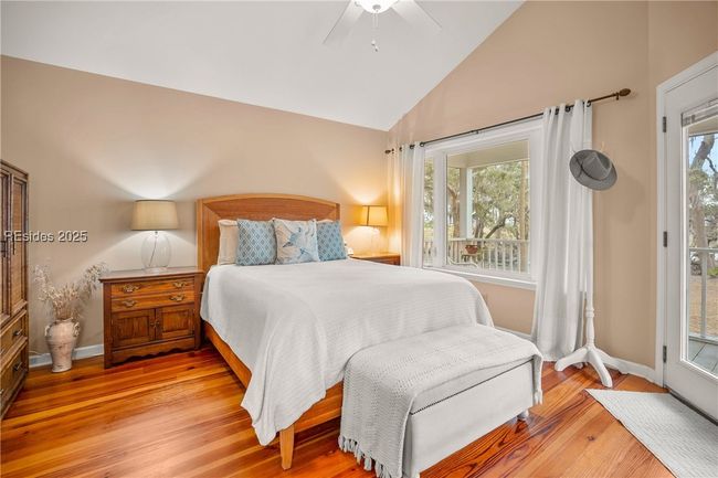 1808 Lenora Dr, House other with 5 bedrooms, 5 bathrooms and null parking in Port Royal SC | Image 30