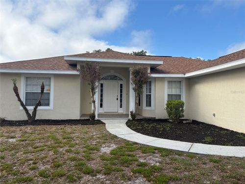 142 Lindale St, LAKELAND, FL, 33809-7213 | Card Image